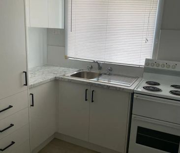 6/3 First Street, West Footscray VIC 3012 - Photo 1