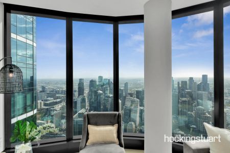 Brand New Fully Furnished Apartment in Australia 108 - Photo 3