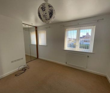 Knowle, Bristol, Somerset - Photo 2