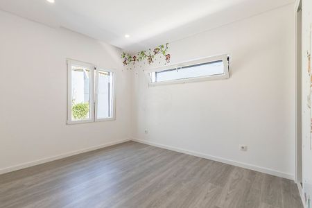 Apartamento T2 em Lisboa - Photo 3