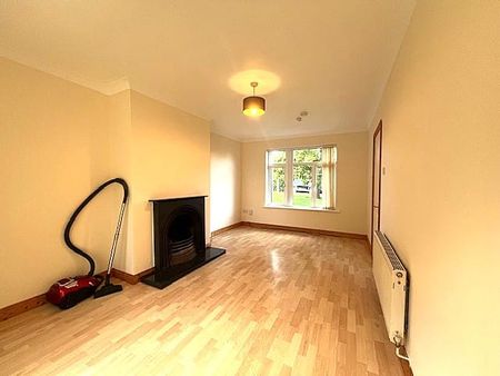 New Inn, Enfield, Co Meath - Photo 3
