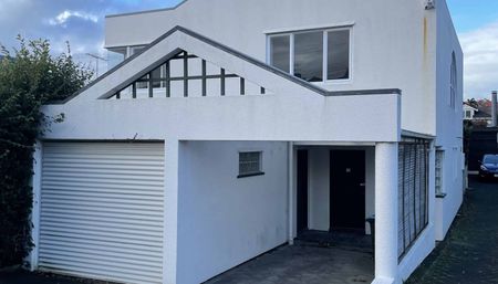 13 Dempsey Street, 3 bedroom - Photo 5