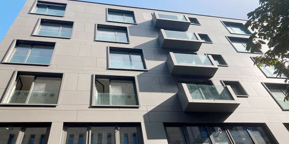 Rue des Marronniers 5 - Foto 3