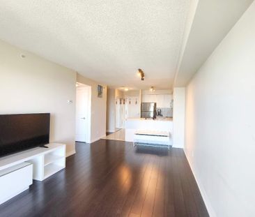 For Lease - 275 Yorkland Road Unit# 3208, Toronto, Ontario - Photo 6