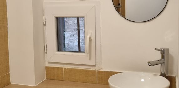 Location Appartement 2 pièces 32m² SOMMIERES 30250 - Photo 2