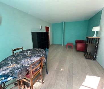 Location appartement 3 pièces - 67m² à Auxerre (89000) - Photo 2