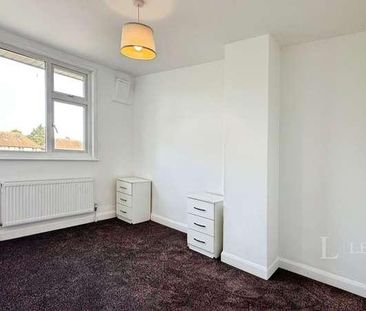 Somerset Avenue, Luton, Bedfordshire, LU2 - Photo 3