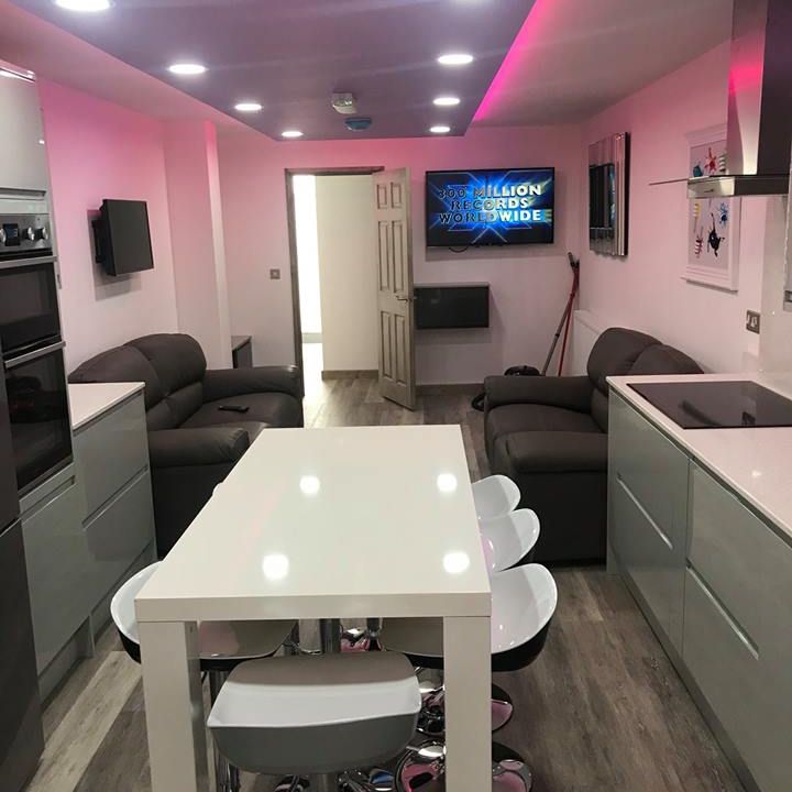 219 Hubert Road - Photo 1