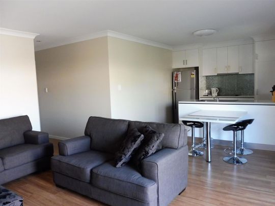 1/39 Mary Street, West Mackay - Photo 1