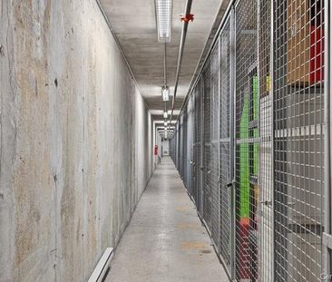 50 Ch. de la Carrière, app.215, J3L 0N5, J3L 0N5, Carignan - Photo 6