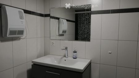 3 Zimmer, 85 m² - Photo 3
