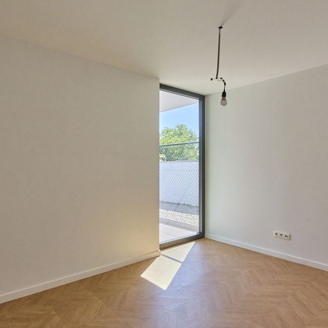 Appartement te huur in Hasselt voor € 1.225 met 3 slaapkamers - Photo 1