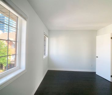 For Lease - 23 Observatory Lane Unit# 94, Richmond Hill, Ontario - Photo 4