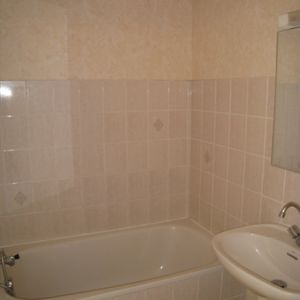 Location Appartement 1 pièce 23m² OLIVET 45160 - Photo 2