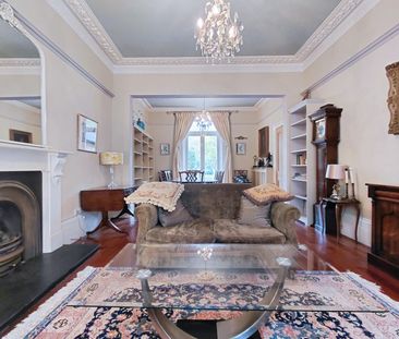 Gordon Road, London W5 - Photo 5