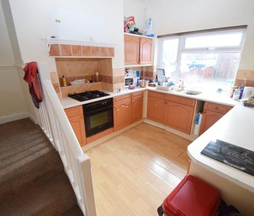 4 bedroom house share to rent - Photo 6