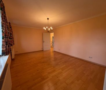 Huis te huur in Dikkelvenne - Photo 2