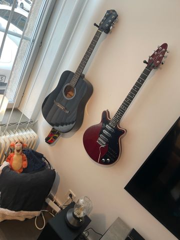 Garverigränd, Nacka - Photo 3