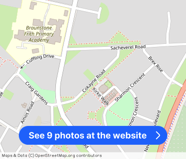 Cokayne Road, Leicester - Photo 1