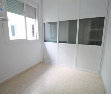 Piso de alquiler en Don Juan Macho, San José de la Rinconada - Photo 5