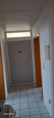 Superschöne 4- ZI Wohg. in Eisenberg (im Auftrag) zu vermieten - Photo 4