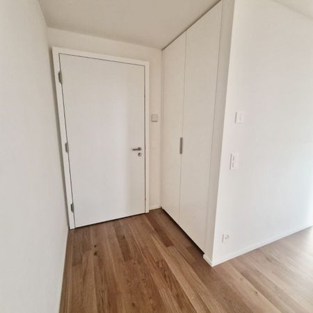 Chemin de Perréaz 25, 1009 PRILLY | Appartement 2.5 pièces - Foto 2