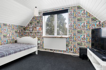 Västervägen, Åtorp - Photo 4