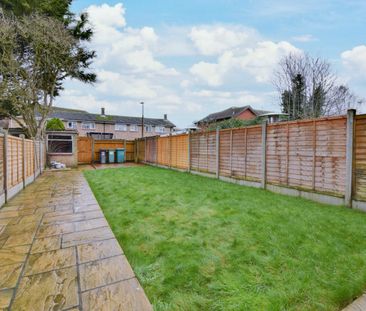 3 bedroom house to rent - Photo 5