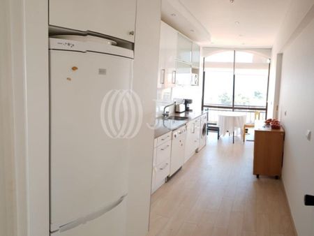 3 room luxury Flat for rent in Gandarinha (Cascais), Cascais e Estoril, Cascais, Lisbon - Photo 4