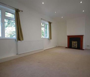 Whittington Way, Pinner, Middlesex, HA5 - Photo 5