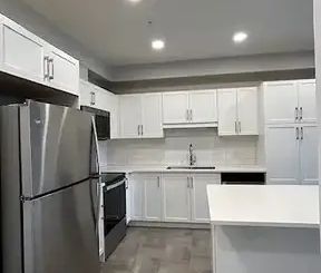 New modern one bedroom condo | Calgary - Photo 1