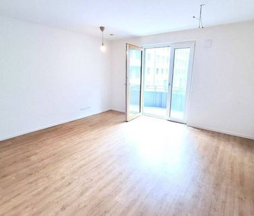 Komfortable Seniorenwohnung ab 65 Jahren - Ohne WBS - Photo 1