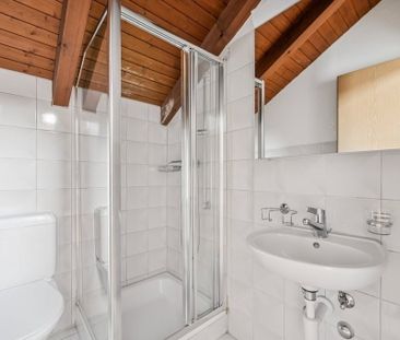 5.5 Zimmer, 140 m², 2. Stock - Photo 3