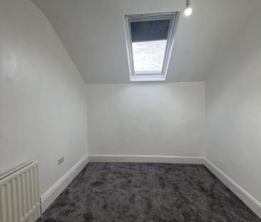 3 bedroom house to rent - Photo 4