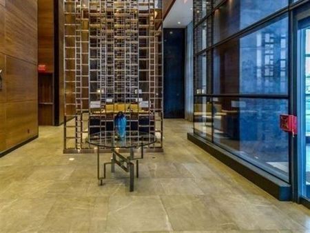 For Lease - 5 Sheppard Avenue Unit# 2225, Toronto, Ontario - Photo 2