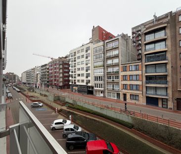 Instapklaar goed onderhouden appartement met één slaapkamer in het ... - Foto 6