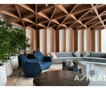 Modern Southbank Living with Resort-Style Facilities - Photo 1