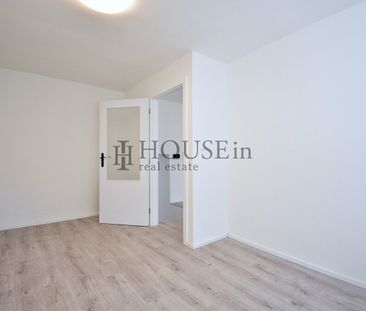 Pronájem bytu 3+1 75 m² - Photo 6
