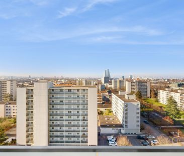 RENT WITHOUT DEPOSIT – Modern, bright & high-quality - Photo 6