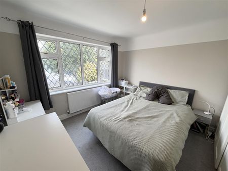 Whaley Lane, Irby - Photo 4