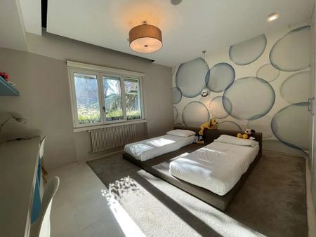 Via Costantino Maes, Rome, Lazio 00162 - Photo 3