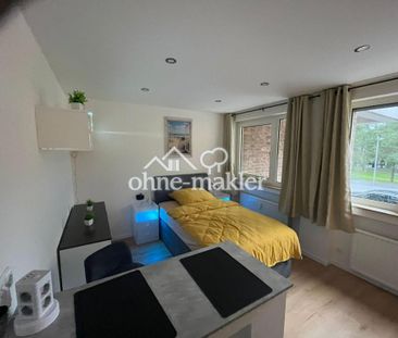 AC-Zentrum am Cinekarree. Vollausgestattetes App! Komp. saniert! Al... - Photo 3