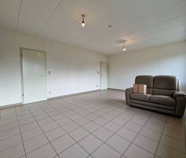 Appartement te huur in Lubbeek - Photo 1