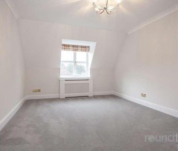 Haddon Court, Hanbury Close, Hendon, NW4 - Photo 3