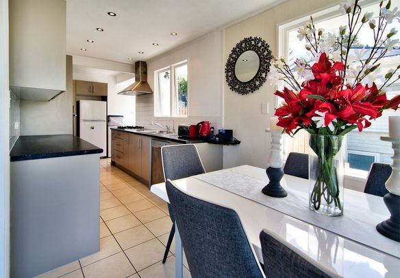 For Rent – Newly Renovated 4 Bedroom Family Home with Pool $1,000 per week - Photo 1