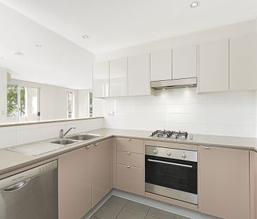 22/25 Carters Lane, Fairy Meadow NSW 2519 - Apartment For Rent | Do... - Photo 3