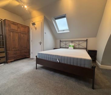 Sanquhar Street, Splott - Photo 3