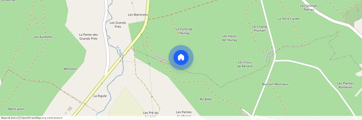 51700, Mareuil-Le-Port