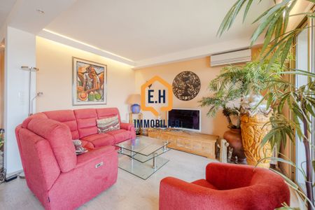 T4/5 Toulon - Photo 2