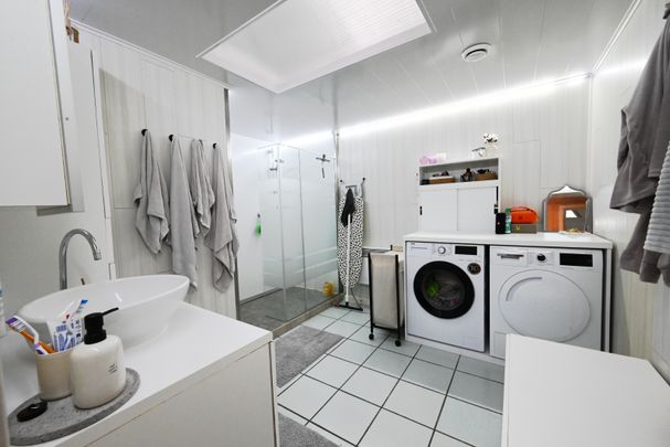 Huis te huur in Ardooie - Photo 1